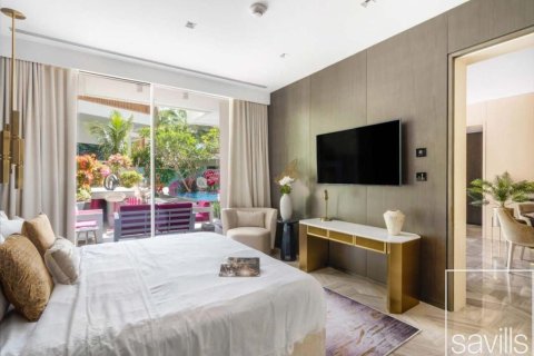 2 bedrooms Apartment in FIVE Palm Jumeirah, UAE No. 193883 6