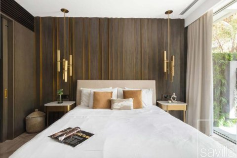 2 bedrooms Apartment in FIVE Palm Jumeirah, UAE No. 193883 5