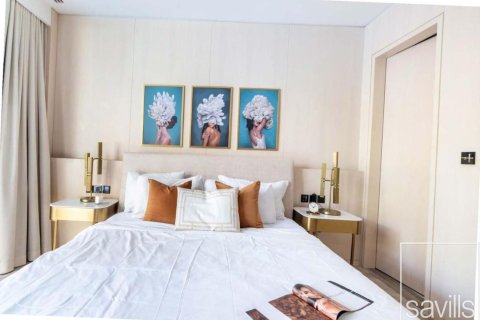 2 bedrooms Apartment in FIVE Palm Jumeirah, UAE No. 193883 4