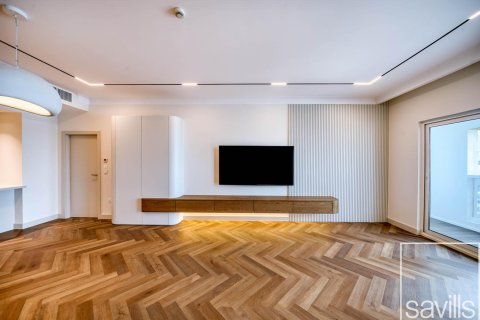 2 bedrooms Apartment in The Crescent, UAE No. 193884 7