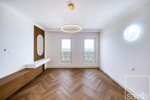 2 bedrooms Apartment in The Crescent, UAE No. 193884 11