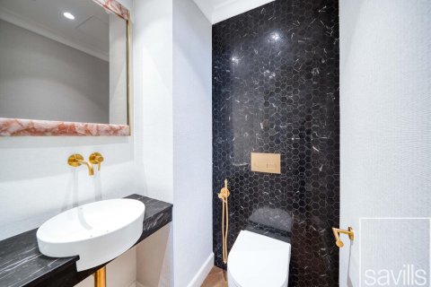 2 bedrooms Apartment in The Crescent, UAE No. 193884 3