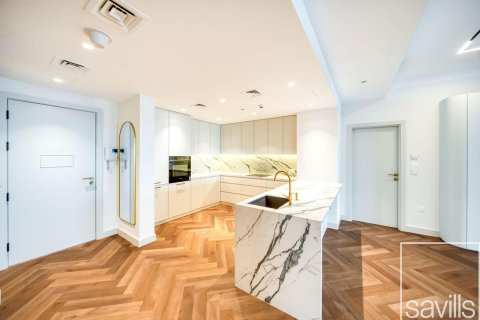2 bedrooms Apartment in The Crescent, UAE No. 193884 8