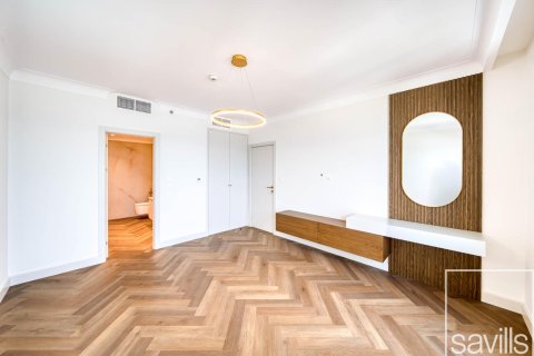 2 bedrooms Apartment in The Crescent, UAE No. 193884 10