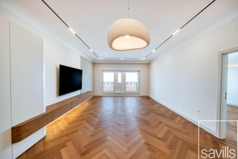 2 bedrooms Apartment in The Crescent, UAE No. 193884