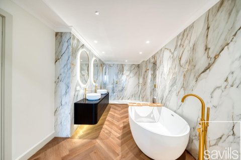 2 bedrooms Apartment in The Crescent, UAE No. 193884 13