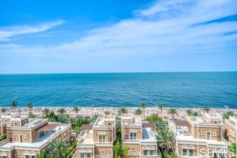 2 bedrooms Apartment in The Crescent, UAE No. 193884 6
