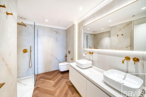 2 bedrooms Apartment in The Crescent, UAE No. 193884 9