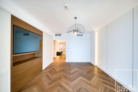 2 bedrooms Apartment in The Crescent, UAE No. 193884 14