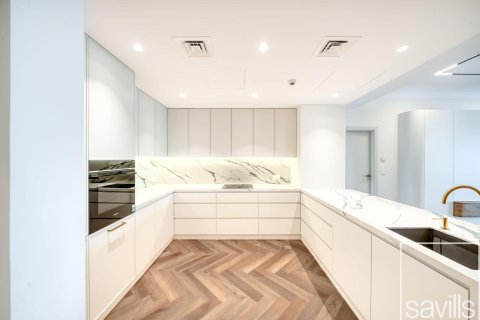 2 bedrooms Apartment in The Crescent, UAE No. 193884 5