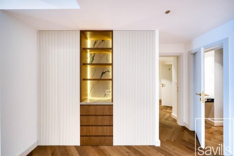 2 bedrooms Apartment in The Crescent, UAE No. 193884 4