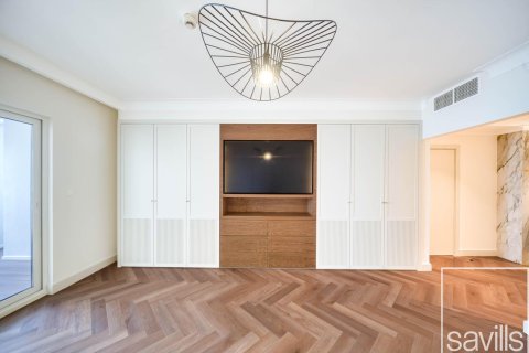 2 bedrooms Apartment in The Crescent, UAE No. 193884 16