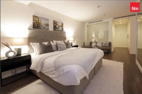 Appartement de 3 chambres à Culture Village, UAE No. 52271 19
