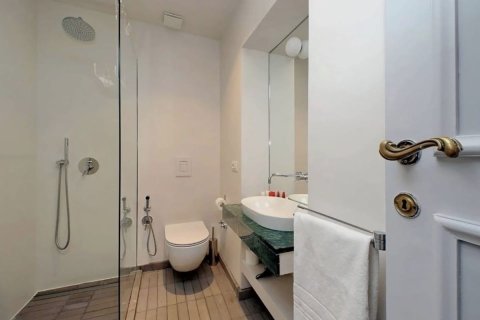 4 bedrooms Townhouse in Wadi Al Safa 2, UAE No. 186396 11