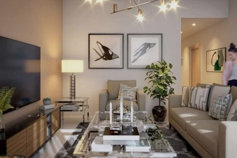 4 bedrooms Townhouse in Wadi Al Safa 2, UAE No. 186396 8