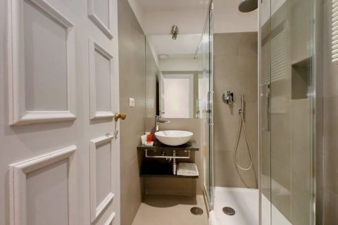 4 bedrooms Townhouse in Wadi Al Safa 2, UAE No. 186396 10