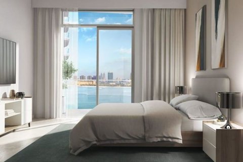 Apartment de 2 dormitorios en Dubai Harbour, UAE No. 186392 3