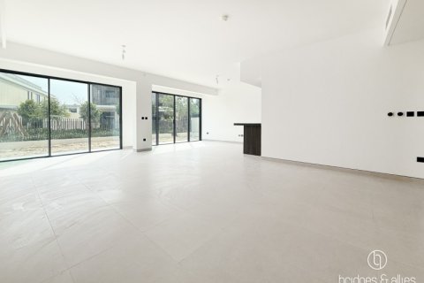 4 bedrooms Villa  No. 131723 3