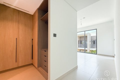 4 bedrooms Villa  No. 131720 11