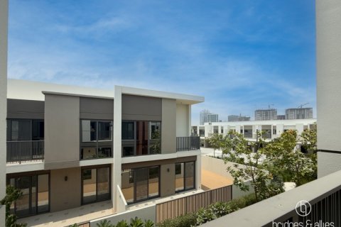 4 bedrooms Villa  No. 131720 14