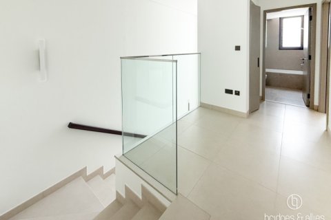 4 bedrooms Villa  No. 131720 10