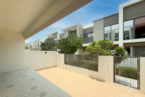 4 bedrooms Villa  No. 131720 20