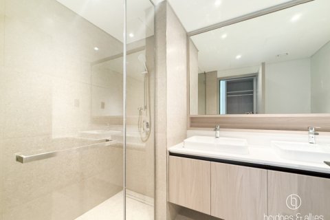 4 bedrooms Villa  No. 131720 19