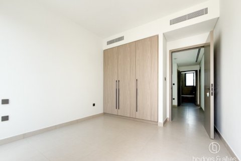 4 bedrooms Villa  No. 131720 15