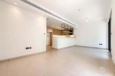 4 bedrooms Villa  No. 131720 4
