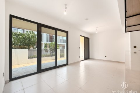 4 bedrooms Villa  No. 131720 3