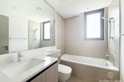 4 bedrooms Villa  No. 131720 18