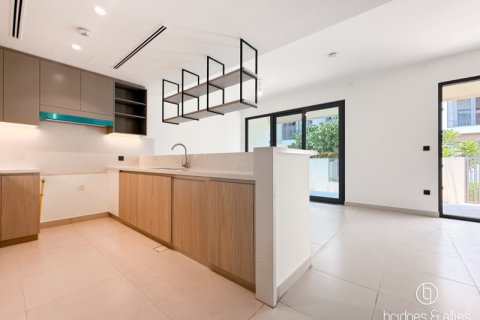 4 bedrooms Villa  No. 131720 7