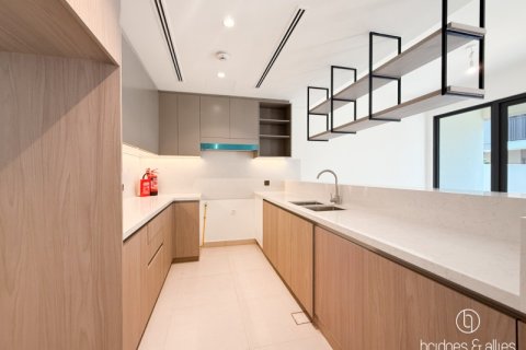 4 bedrooms Villa  No. 131720 6