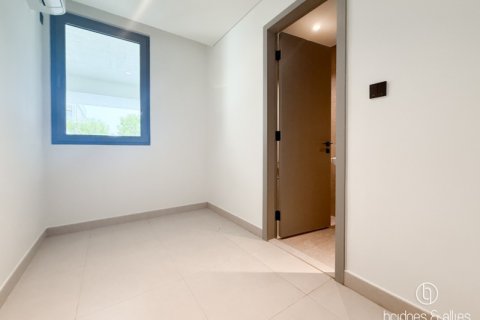 4 bedrooms Villa  No. 131720 17