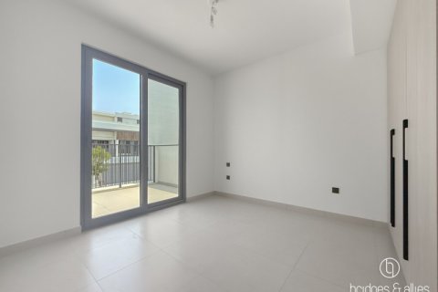 4 bedrooms Villa  No. 131720 16