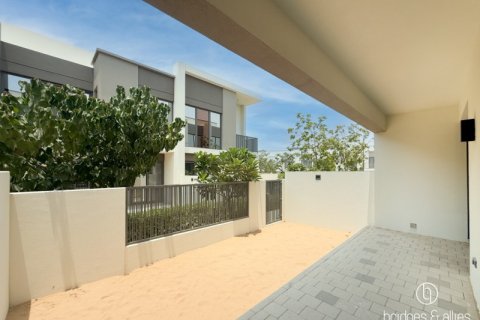 4 bedrooms Villa  No. 131720 2