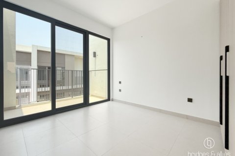 4 bedrooms Villa  No. 131720 12
