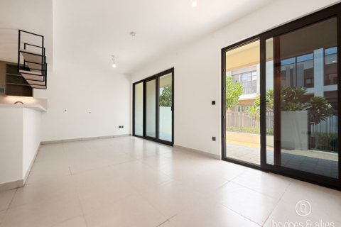 4 bedrooms Villa  No. 131720 8
