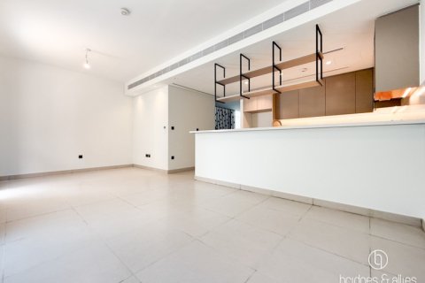 4 bedrooms Villa  No. 131720 5