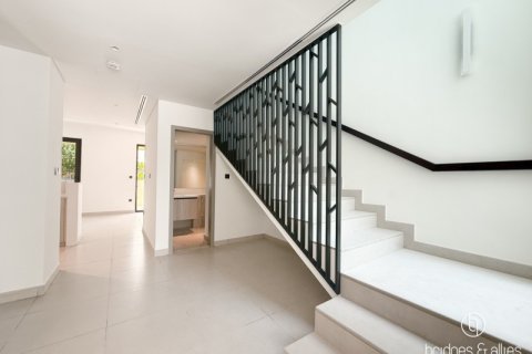 4 bedrooms Villa  No. 131720 9