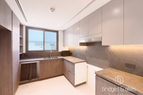 4 غرف نوم فيلا  رقم 131717 7