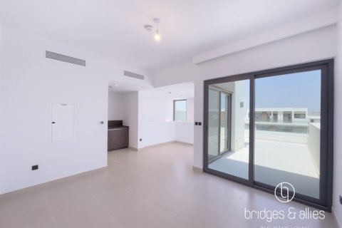 4 غرف نوم فيلا  رقم 131717 6