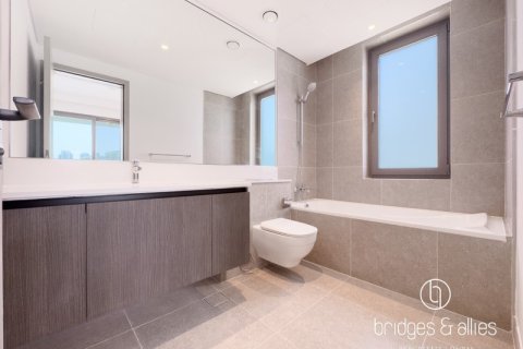 4 غرف نوم فيلا  رقم 131717 30