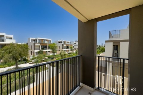 4 غرف نوم فيلا  رقم 131717 13