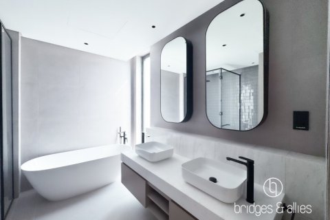 4 غرف نوم فيلا  رقم 131718 26