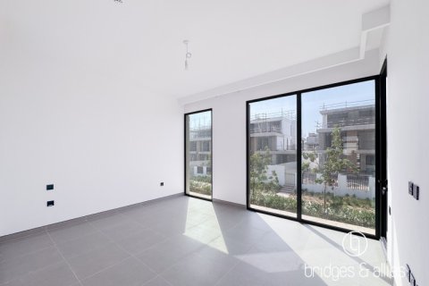 4 غرف نوم فيلا  رقم 131718 20