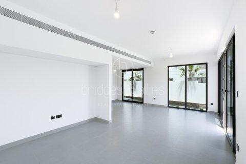 4 غرف نوم فيلا  رقم 131718 4