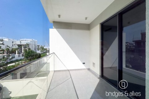 4 غرف نوم فيلا  رقم 131718 21