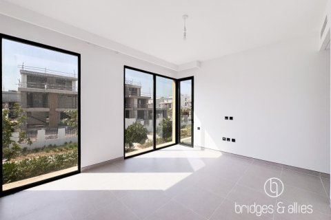 4 غرف نوم فيلا  رقم 131718 16