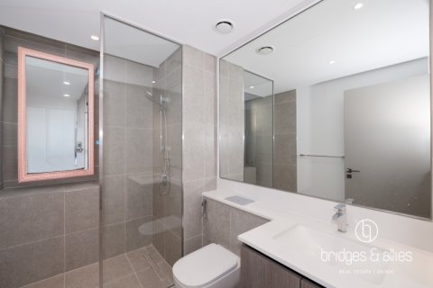 4 غرف نوم فيلا  رقم 131719 11